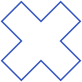 Vector (2) shape