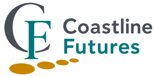 coastline-futures-logo-header-500w Coastline Futures logo