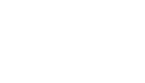 White version of Coastline Futures Logo