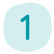 Stronger Communities Logo