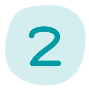 Stronger Communities Logo