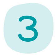 Stronger Communities Logo