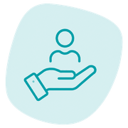Working Together Logo